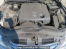 Used 2010 AT toyota mark-x GRX130 Image[9]