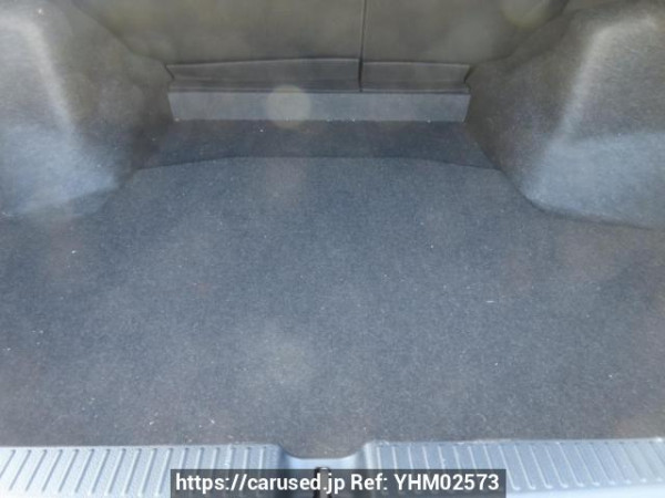 Used 2010 AT toyota mark-x GRX130 Image[10]
