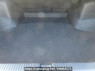 Used 2010 AT toyota mark-x GRX130 Image[10]
