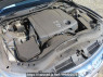 Used 2010 AT toyota mark-x GRX130 Image[11]
