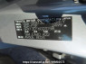 Used 2010 AT toyota mark-x GRX130 Image[12]