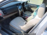 Used 2010 AT toyota mark-x GRX130 Image[14]
