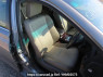 Used 2010 AT toyota mark-x GRX130 Image[15]