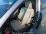 Used 2010 AT toyota mark-x GRX130 Image[16]