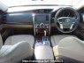 Used 2010 AT toyota mark-x GRX130 Image[19]