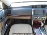 Used 2010 AT toyota mark-x GRX130 Image[20]