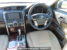 Used 2010 AT toyota mark-x GRX130 Image[21]