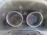 Used 2010 AT toyota mark-x GRX130 Image[22]