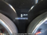 Used 2010 AT toyota mark-x GRX130 Image[23]