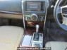Used 2010 AT toyota mark-x GRX130 Image[24]