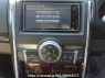 Used 2010 AT toyota mark-x GRX130 Image[25]