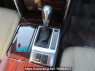 Used 2010 AT toyota mark-x GRX130 Image[26]
