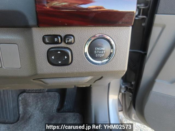 Used 2010 AT toyota mark-x GRX130 Image[28]