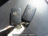 Used 2010 AT toyota mark-x GRX130 Image[29]