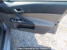 Used 2010 AT toyota mark-x GRX130 Image[30]