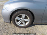 Used 2010 AT toyota mark-x GRX130 Image[31]