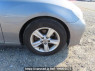 Used 2010 AT toyota mark-x GRX130 Image[32]