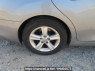 Used 2010 AT toyota mark-x GRX130 Image[33]