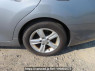 Used 2010 AT toyota mark-x GRX130 Image[34]