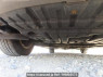 Used 2010 AT toyota mark-x GRX130 Image[35]