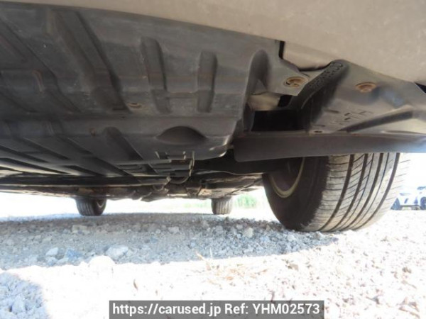 Used 2010 AT toyota mark-x GRX130 Image[36]
