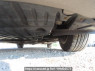 Used 2010 AT toyota mark-x GRX130 Image[36]