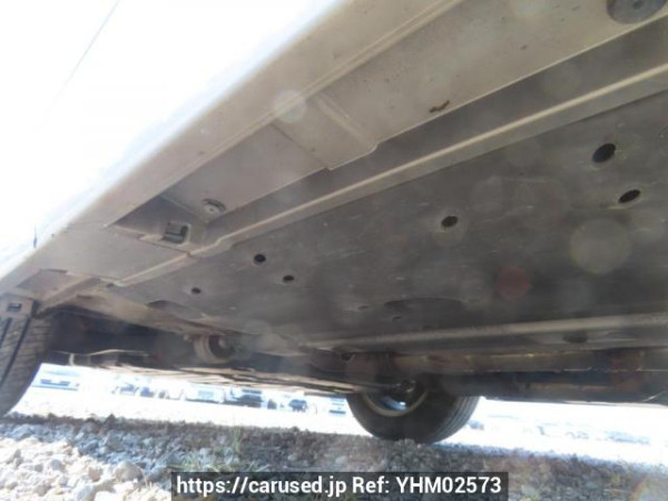Used 2010 AT toyota mark-x GRX130 Image[37]