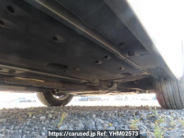 Used 2010 AT toyota mark-x GRX130 Image[38]