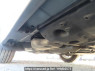Used 2010 AT toyota mark-x GRX130 Image[39]