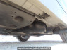 Used 2010 AT toyota mark-x GRX130 Image[40]