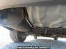 Used 2010 AT toyota mark-x GRX130 Image[41]