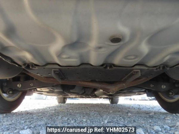 Used 2010 AT toyota mark-x GRX130 Image[42]
