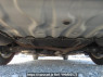 Used 2010 AT toyota mark-x GRX130 Image[42]