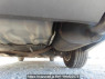 Used 2010 AT toyota mark-x GRX130 Image[43]