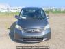Used 2008 AT honda freed GB3 Image[1]