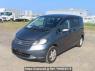 Used 2008 AT honda freed GB3 Image[2]