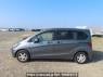 Used 2008 AT honda freed GB3 Image[3]