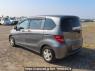 Used 2008 AT honda freed GB3 Image[4]