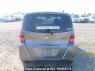 Used 2008 AT honda freed GB3 Image[5]