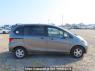 Used 2008 AT honda freed GB3 Image[7]