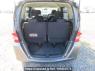 Used 2008 AT honda freed GB3 Image[8]