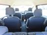 Used 2008 AT honda freed GB3 Image[9]