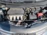 Used 2008 AT honda freed GB3 Image[10]