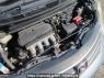 Used 2008 AT honda freed GB3 Image[11]