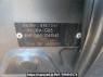 Used 2008 AT honda freed GB3 Image[12]