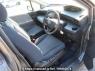 Used 2008 AT honda freed GB3 Image[13]