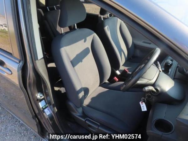 Used 2008 AT honda freed GB3 Image[14]