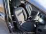 Used 2008 AT honda freed GB3 Image[14]