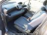 Used 2008 AT honda freed GB3 Image[15]