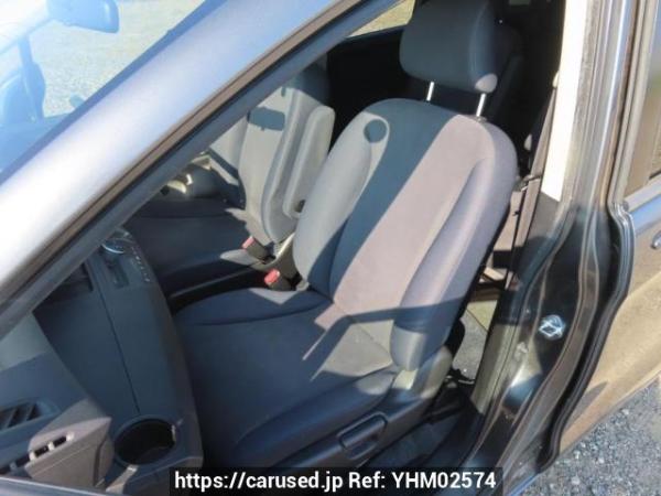 Used 2008 AT honda freed GB3 Image[16]